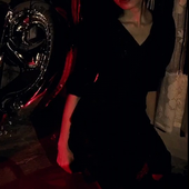 Demmyy 的头像