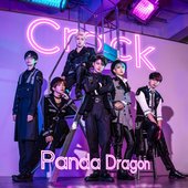 パンダドラゴン music, videos, stats, and photos | Last.fm