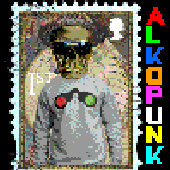 Avatar for triplesquare