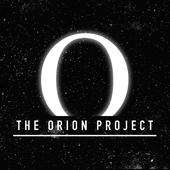 TheOrionProject さんのアバター