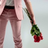 First Love Problems (Deluxe)