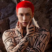 Kai Tian