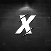XengL8 的头像