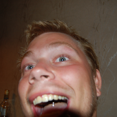 Avatar for Michaloff
