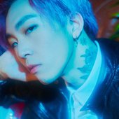 Samuel Seo for HIPHOPER