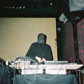 A-4732002-1488587383-2639.jpeg.jpg