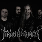 Aran-Angmar-bandpic-logo.jpg