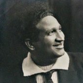 Sayed Darwish.jpg