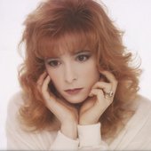 1988MarianneRosenstiehl325