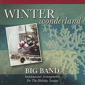 Winter Wonderland