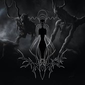 Channeling lurking demons