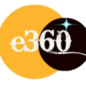 Awatar dla e360edutainment