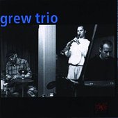 Grew Trio.jpg