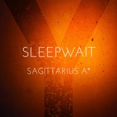 Sagittarius A*