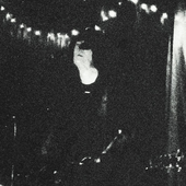 pk