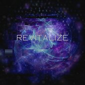 Revitalize