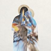 Creation Song