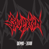 Demo - 23