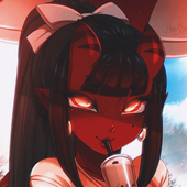Zerxion 的头像