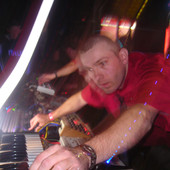 Avatar di ComputerCntrld