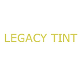 Avatar for legacytint