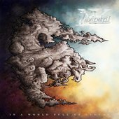 In a World Full of Clouds