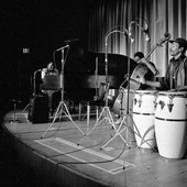 Weston Trio
