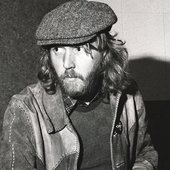 Nilsson_main_750-750x500.jpg