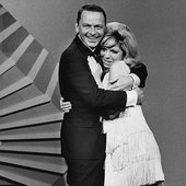 frank-sinatra-nancy-sinatra-3.JPG