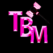 Avatar for TeamBlinksMx