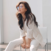 CARIN 2019 S/S Urban Collection