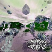 ETHEREAL VISIONS [Explicit]