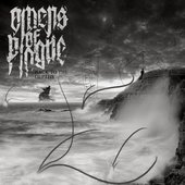 OMENS OF PLAGUE - Back To The Depths (2010)