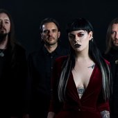 Alunah