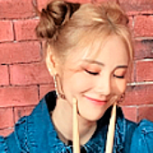 jaqsxx 的头像
