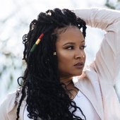 Rhyon-Brown-soulrnb-1200x675.jpeg