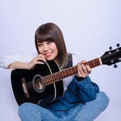 Otsuka Sae.jpg
