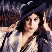 Helen Kane