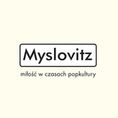 milosc-w-czasach-popkultury-b-iext52641505.jpg