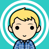 smartyfeed 的头像