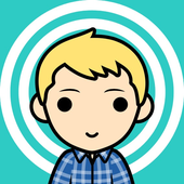 Avatar for smartyfeed