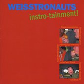 Instro-tainment!