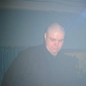 @ club achtermai 2004