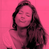 Avatar for caholanda