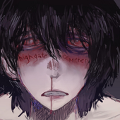 Sasori214 的头像