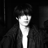 behind the scenes beomgyu