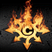 Avatar for Iceheat