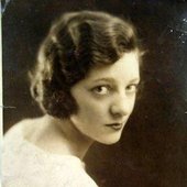 1924
