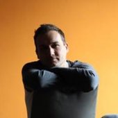 Krzysztof Kurkowski_.JPG