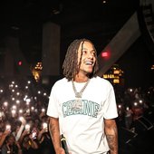 _skillababy-18-06-2024-0001.jpg